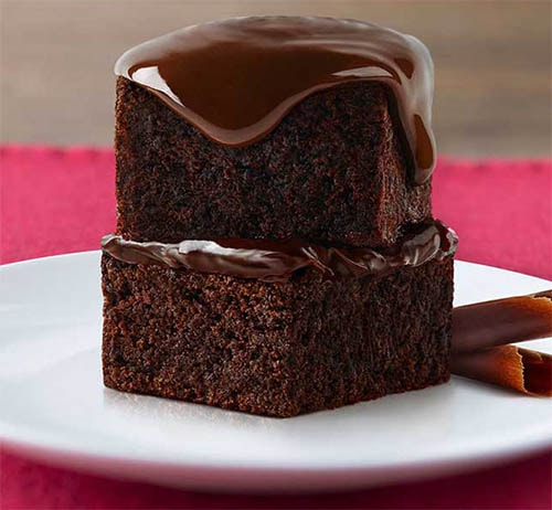 chokolatcake500T