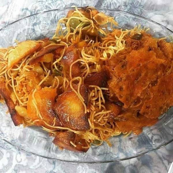 d985d8a7daa9d8a7d8b1d988d986db8c