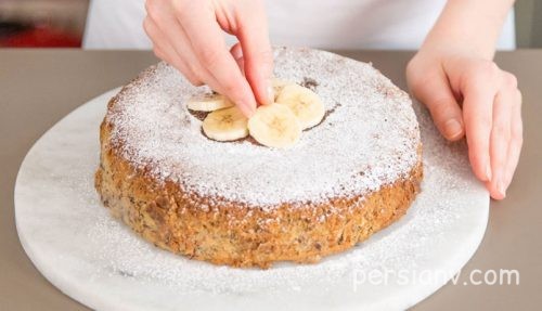 daa9db8cdaa9d985-d9bed981-d986d985db8c-daa9d986d8af-d8aad8b1d981d986d8af-d987d8a7db8c-d9bed8aed8aa-daa9db8cdaa9-d8aed8a7d986daafdb8c-500x287-1